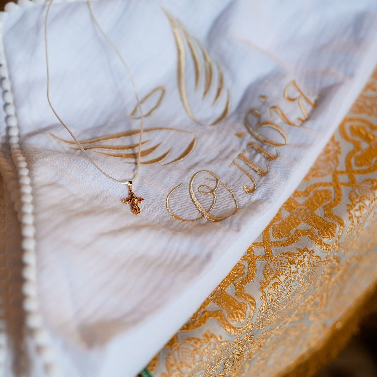 Відгуки. Сімейний та дитячий фотограф в Києві та Ірпені Тетяна Чайка