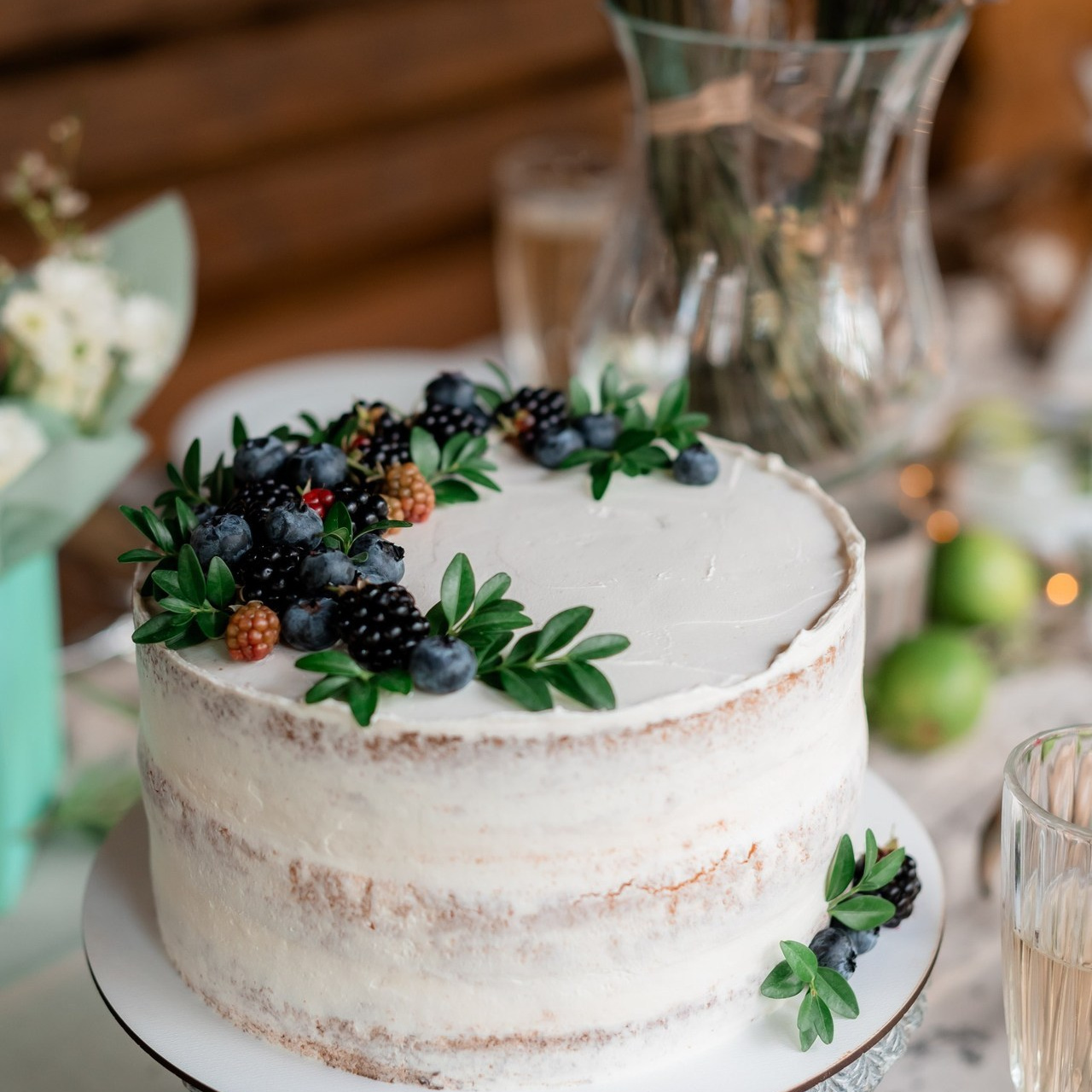 Відгуки. Сімейний та дитячий фотограф в Києві та Ірпені Тетяна Чайка