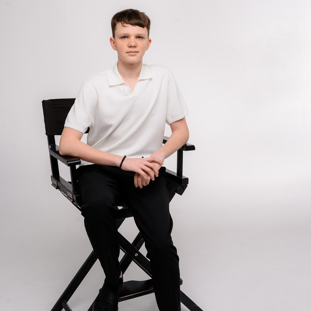 Відгуки. Сімейний та дитячий фотограф в Києві та Ірпені Тетяна Чайка