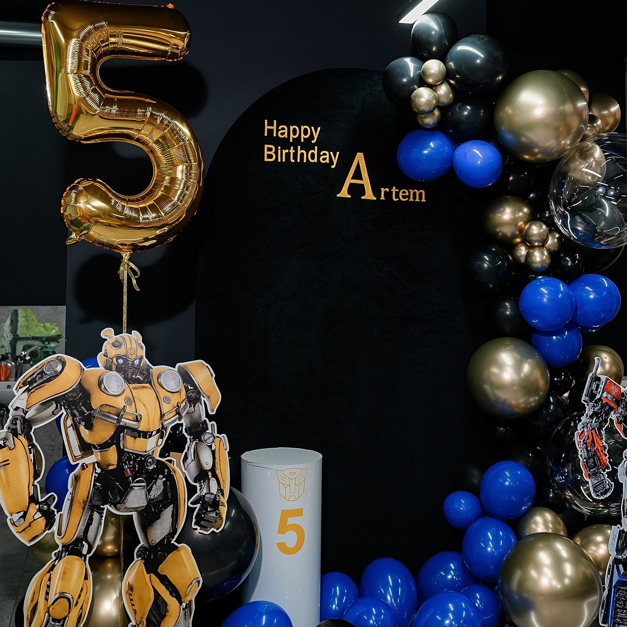 Відгуки. Сімейний та дитячий фотограф в Києві та Ірпені Тетяна Чайка