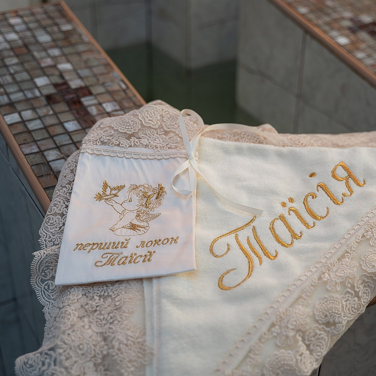 Відгуки. Сімейний та дитячий фотограф в Києві та Ірпені Тетяна Чайка