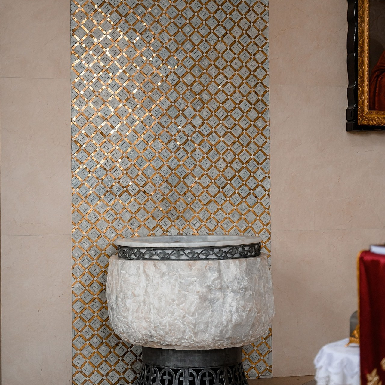 Відгуки. Сімейний та дитячий фотограф в Києві та Ірпені Тетяна Чайка