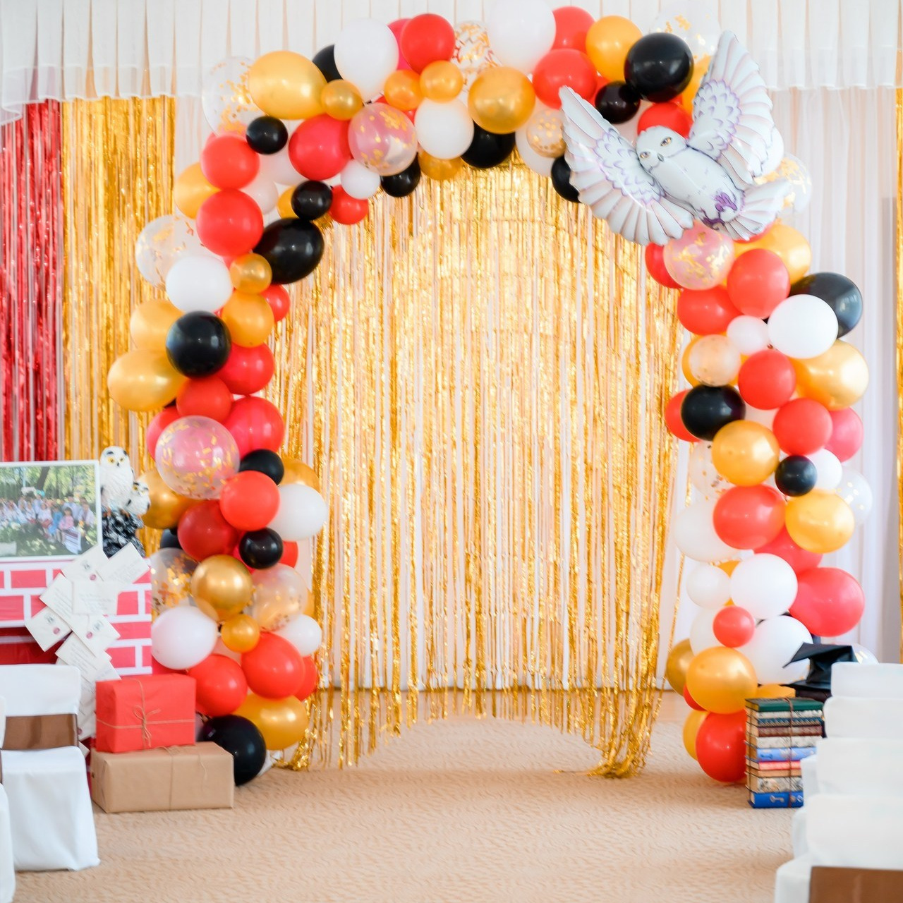 Відгуки. Сімейний та дитячий фотограф в Києві та Ірпені Тетяна Чайка