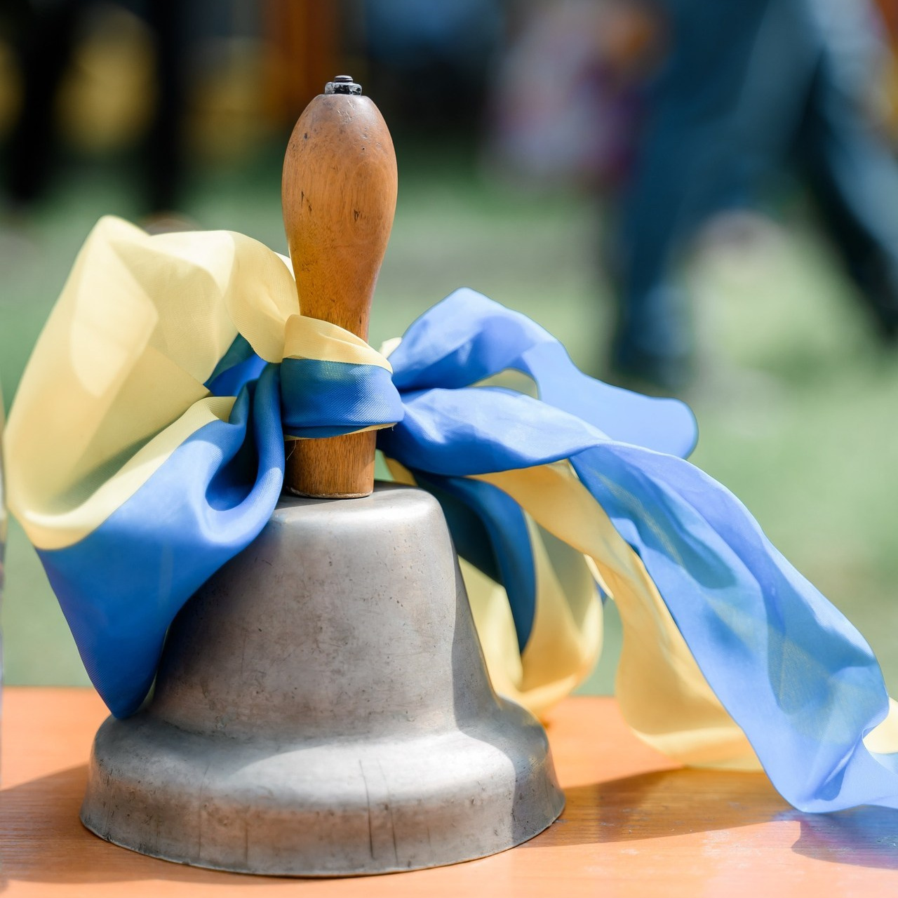 Відгуки. Сімейний та дитячий фотограф в Києві та Ірпені Тетяна Чайка