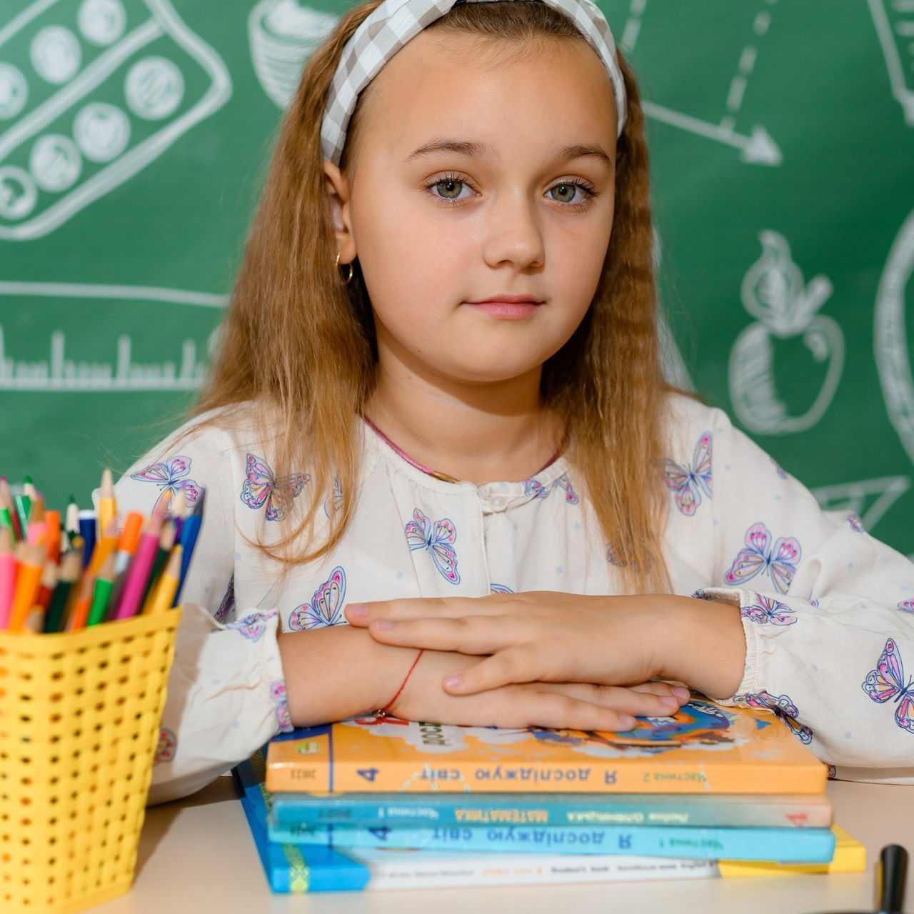 Відгуки. Сімейний та дитячий фотограф в Києві та Ірпені Тетяна Чайка