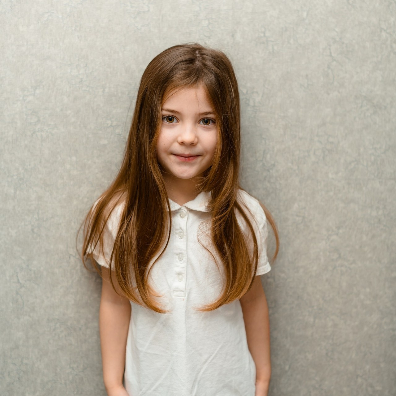 Відгуки. Сімейний та дитячий фотограф в Києві та Ірпені Тетяна Чайка