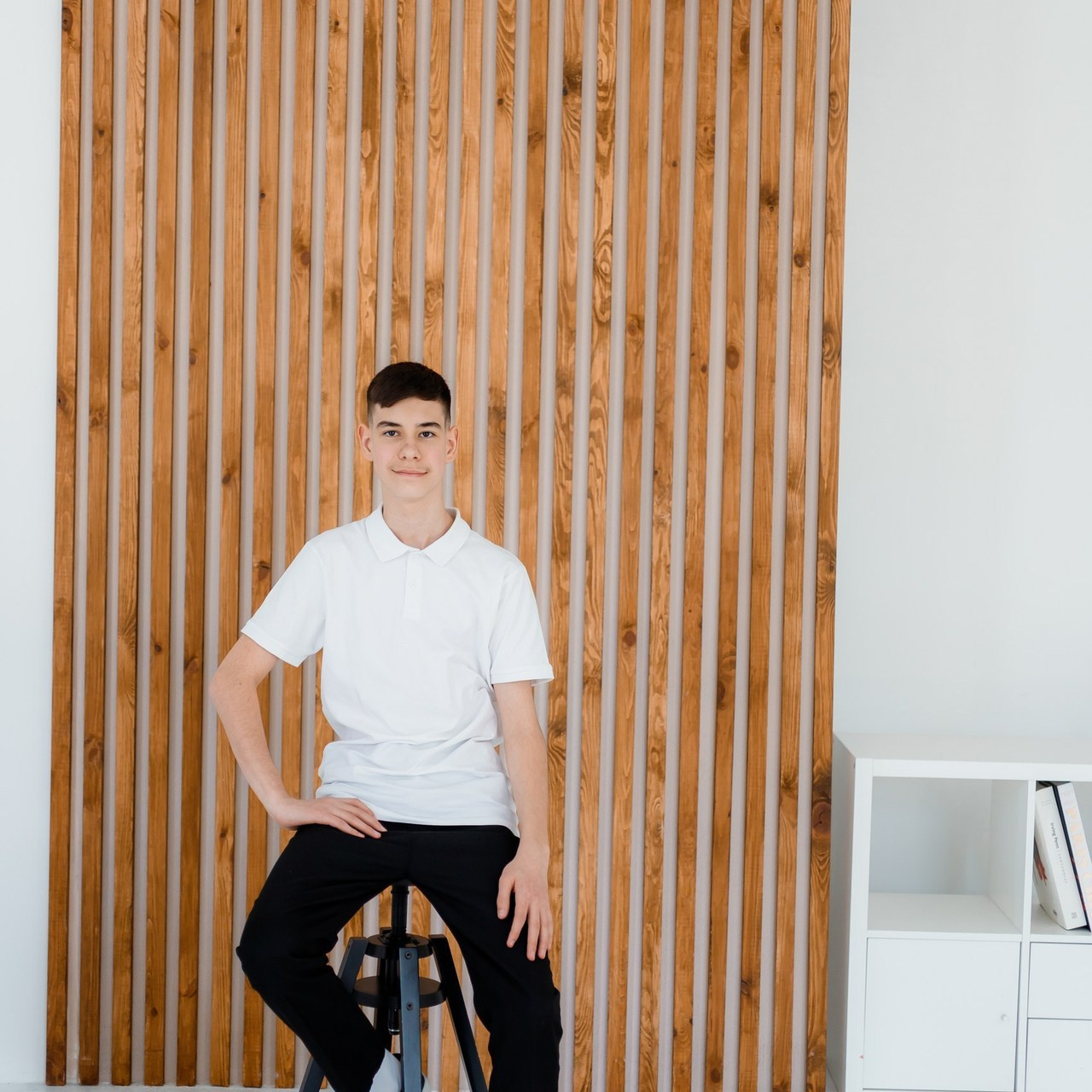 Відгуки. Сімейний та дитячий фотограф в Києві та Ірпені Тетяна Чайка