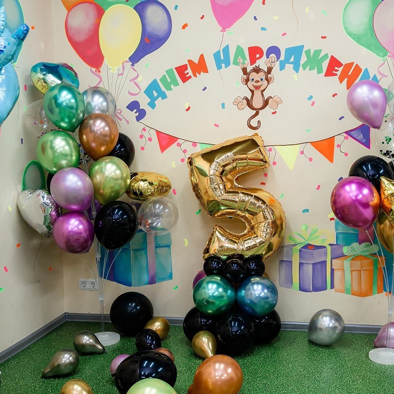 Відгуки. Сімейний та дитячий фотограф в Києві та Ірпені Тетяна Чайка