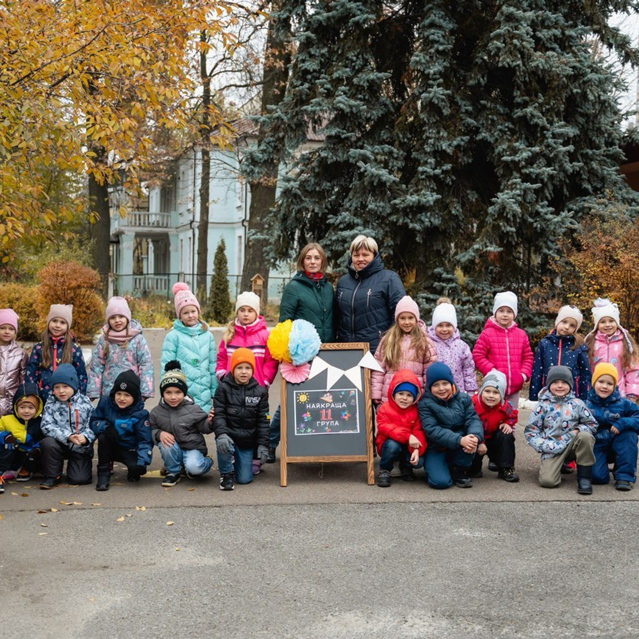 Відгуки. Сімейний та дитячий фотограф в Києві та Ірпені Тетяна Чайка