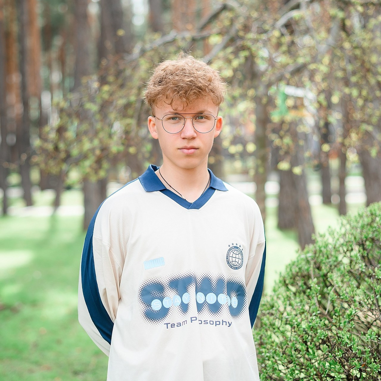 Відгуки. Сімейний та дитячий фотограф в Києві та Ірпені Тетяна Чайка