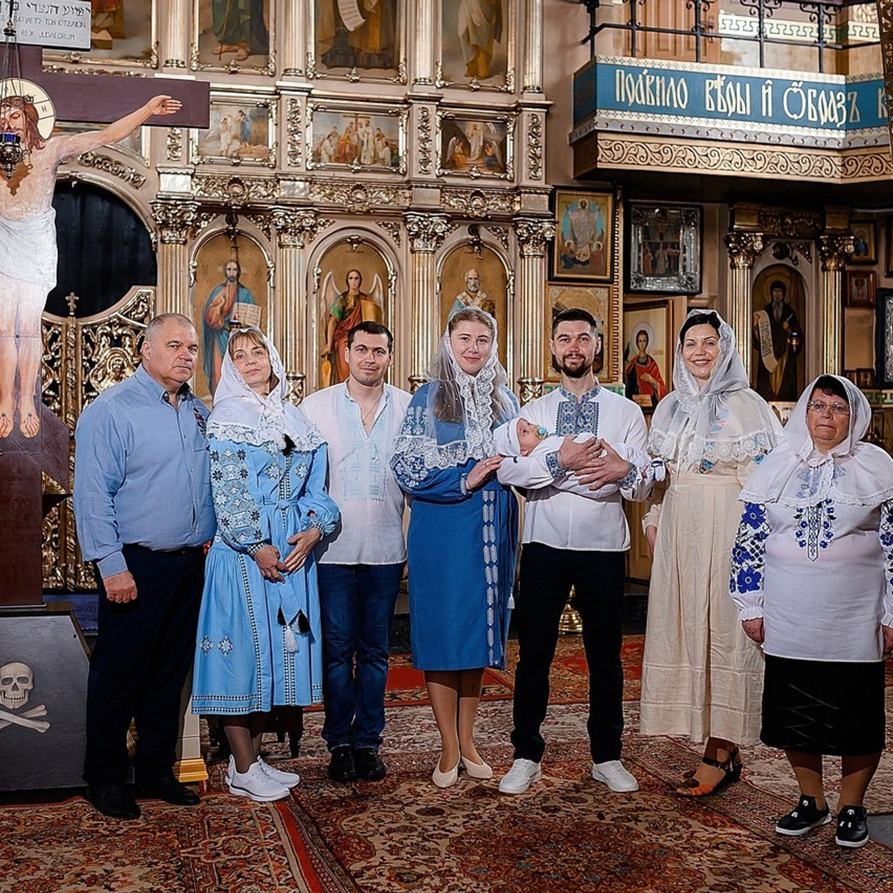 Відгуки. Сімейний та дитячий фотограф в Києві та Ірпені Тетяна Чайка