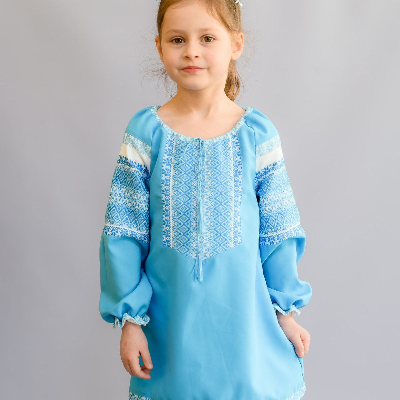 Відгуки. Сімейний та дитячий фотограф в Києві та Ірпені Тетяна Чайка