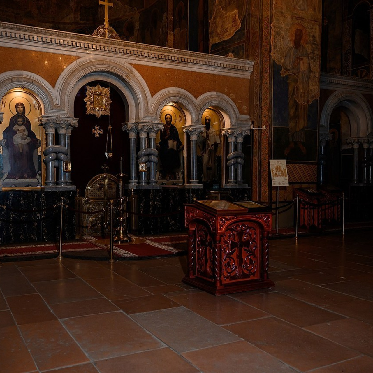 Відгуки. Сімейний та дитячий фотограф в Києві та Ірпені Тетяна Чайка