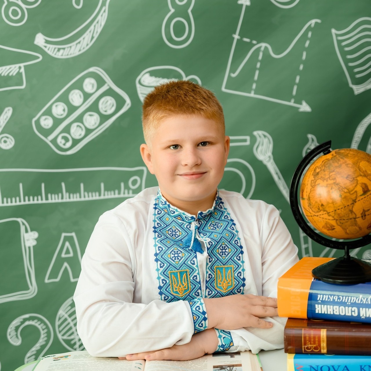 Відгуки. Сімейний та дитячий фотограф в Києві та Ірпені Тетяна Чайка