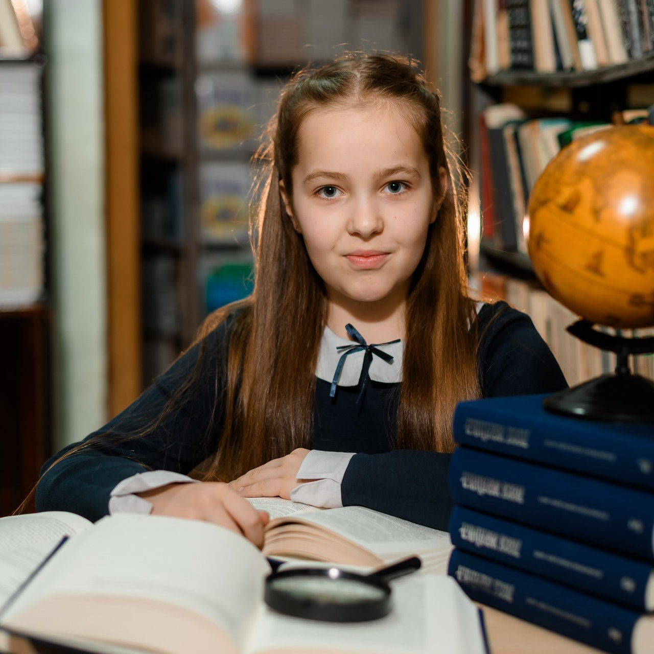 Відгуки. Сімейний та дитячий фотограф в Києві та Ірпені Тетяна Чайка