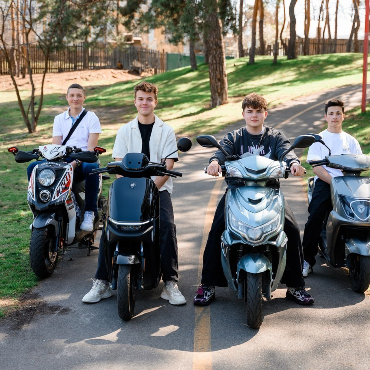 Відгуки. Сімейний та дитячий фотограф в Києві та Ірпені Тетяна Чайка