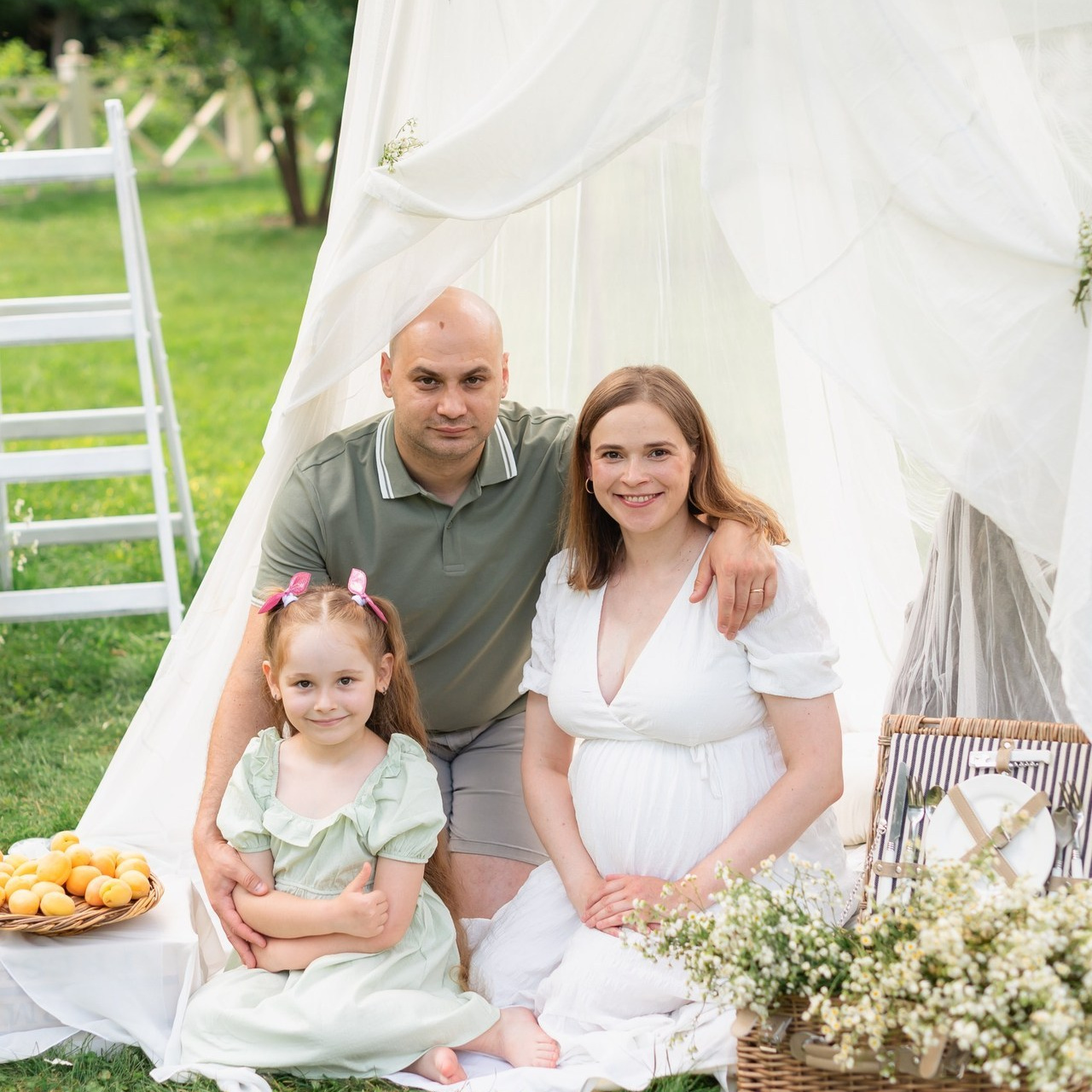Відгуки. Сімейний та дитячий фотограф в Києві та Ірпені Тетяна Чайка