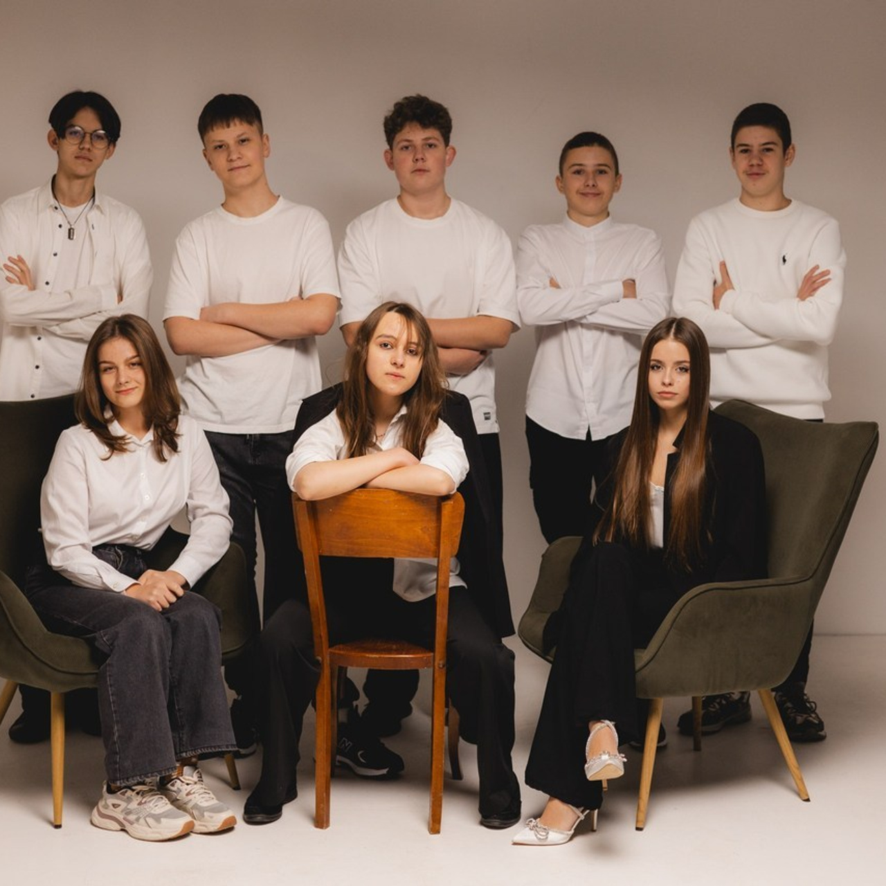 REVIEWS. Весільний фотограф Таня Федорова та відеограф Олексій Федоров