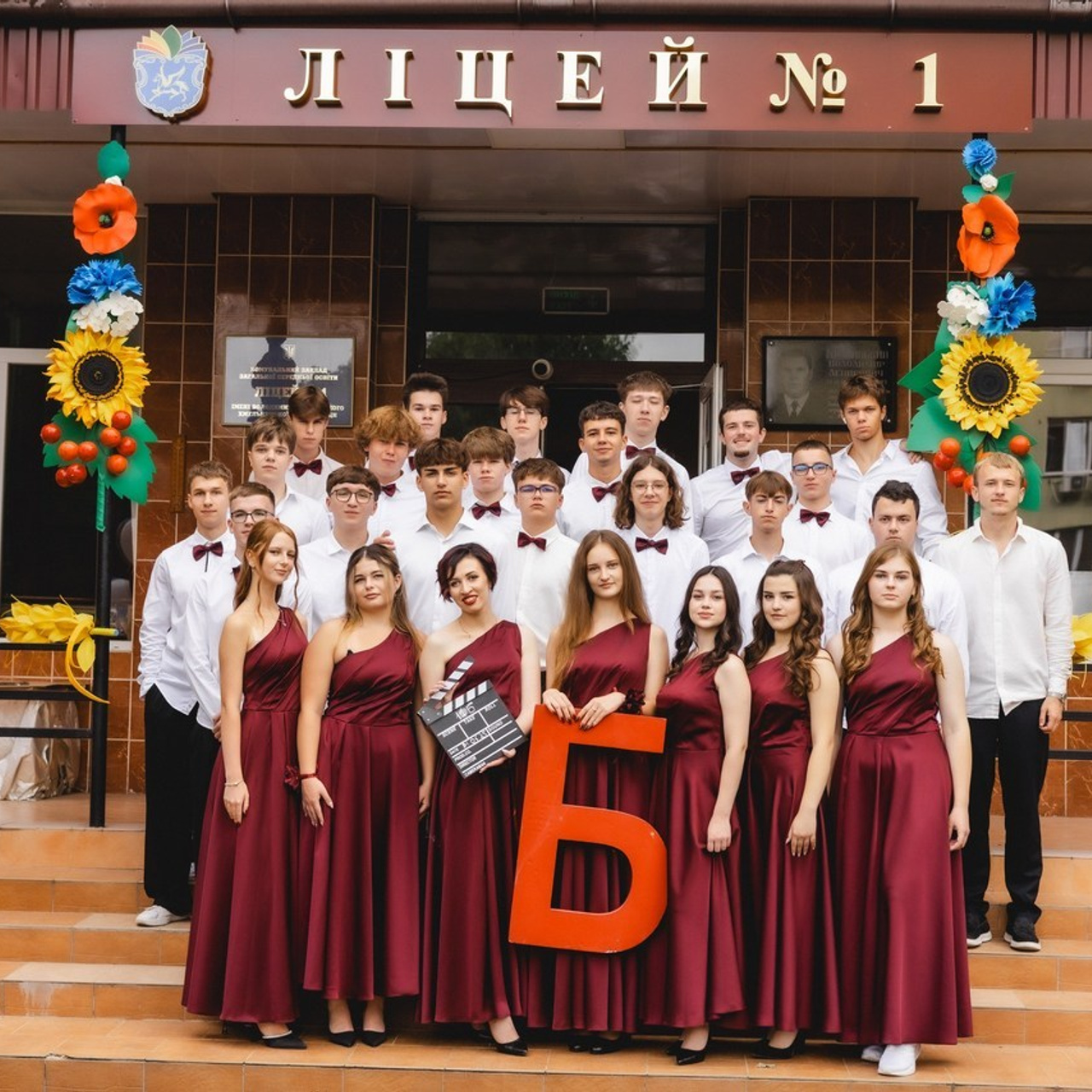 REVIEWS. Весільний фотограф Таня Федорова та відеограф Олексій Федоров