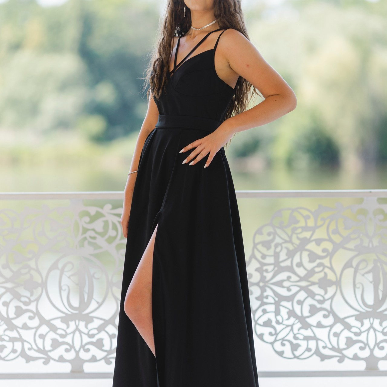 REVIEWS. Весільний фотограф Таня Федорова та відеограф Олексій Федоров