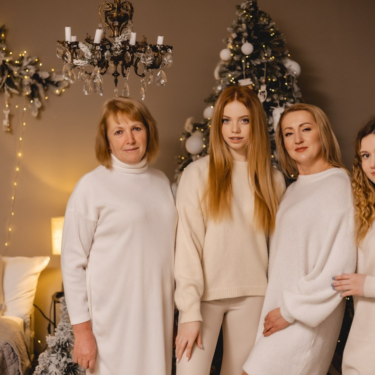 REVIEWS. Весільний фотограф Таня Федорова та відеограф Олексій Федоров