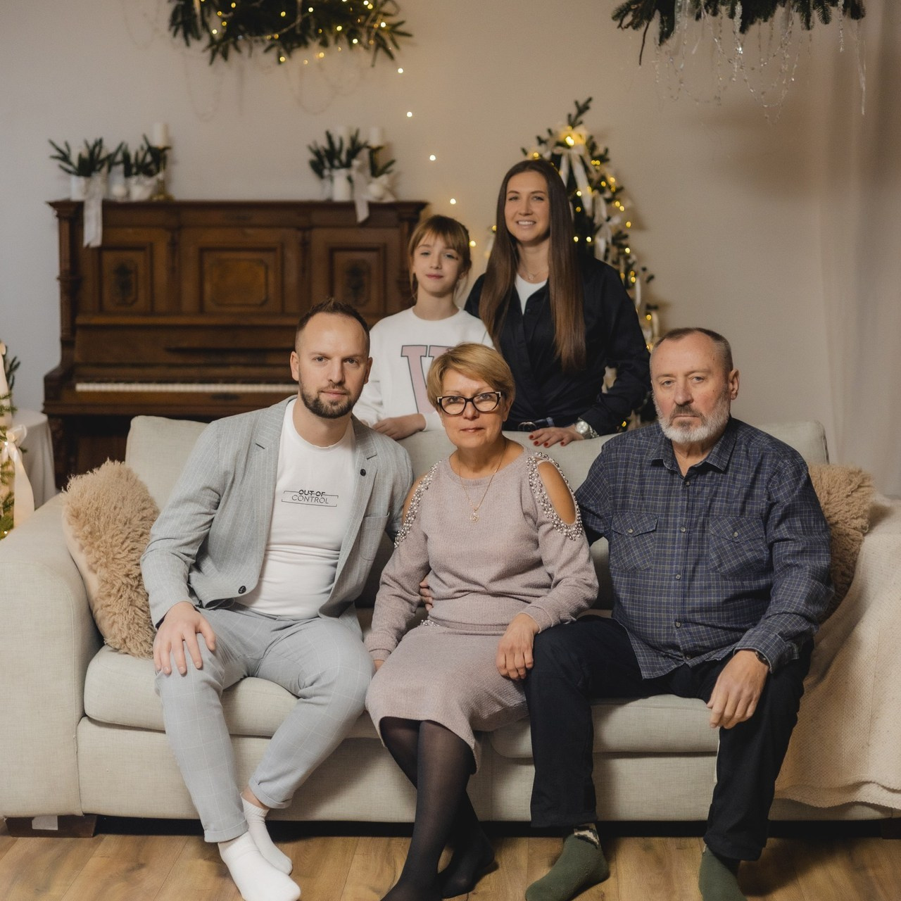 REVIEWS. Весільний фотограф Таня Федорова та відеограф Олексій Федоров