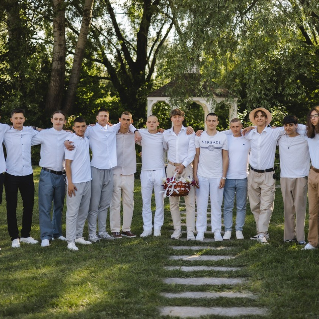 REVIEWS. Весільний фотограф Таня Федорова та відеограф Олексій Федоров