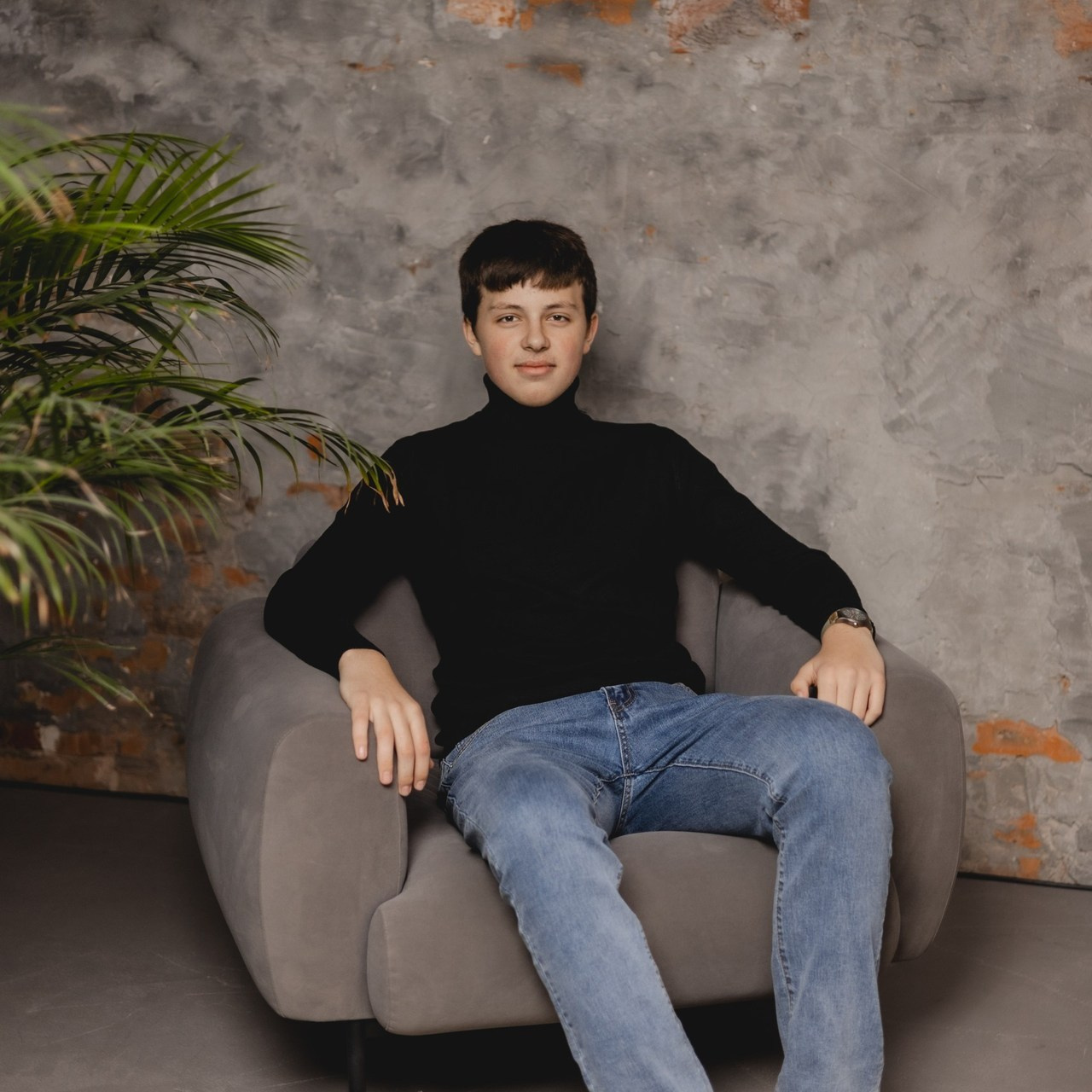 REVIEWS. Весільний фотограф Таня Федорова та відеограф Олексій Федоров