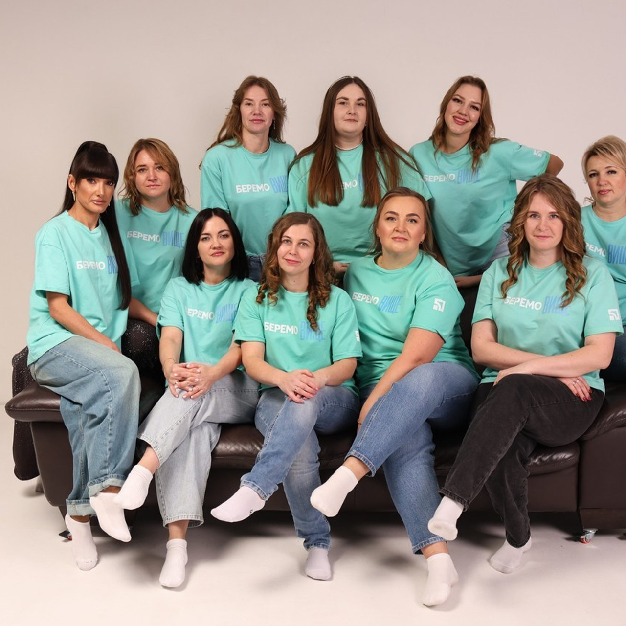 REVIEWS. Весільний фотограф Федорова Таня