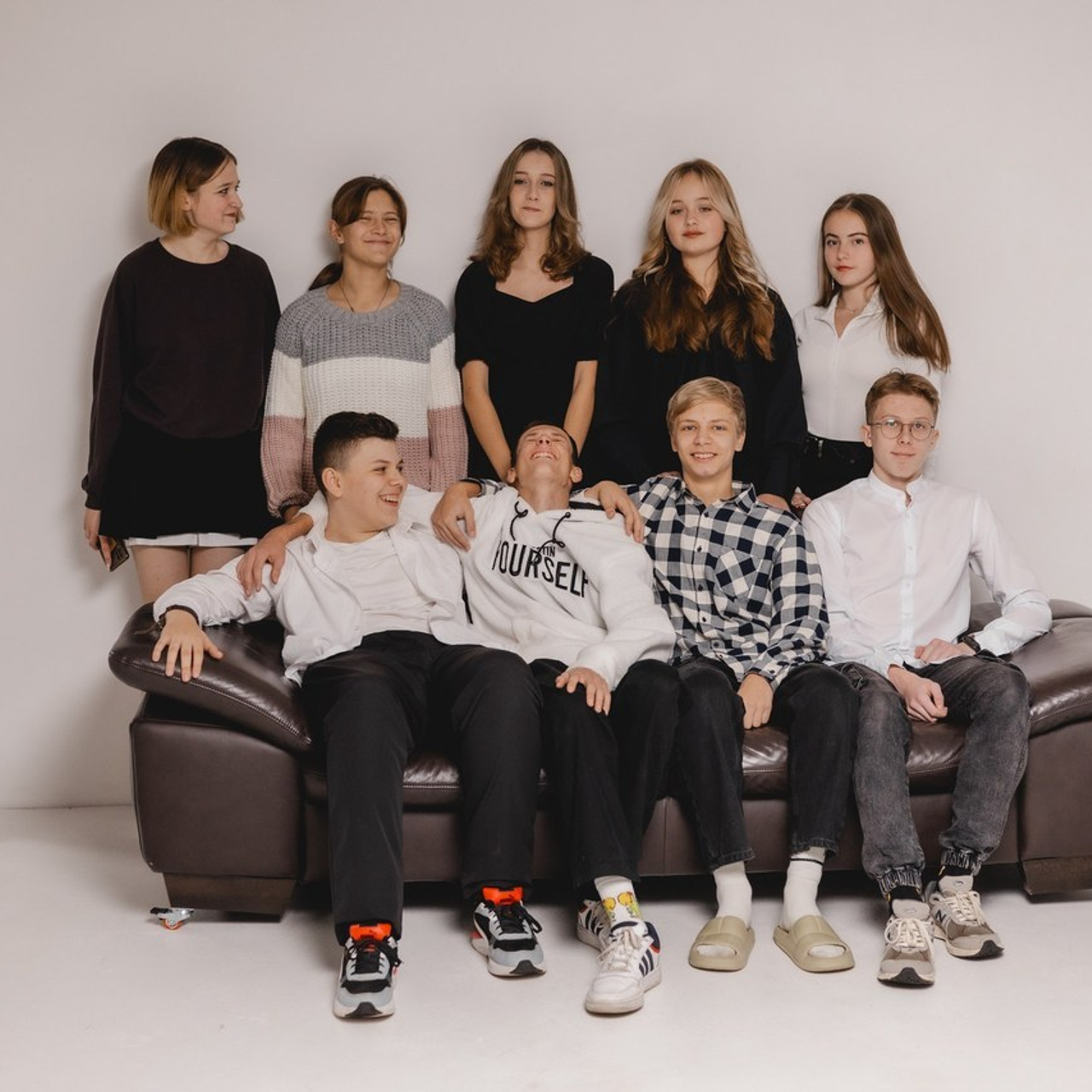 REVIEWS. Весільний фотограф Таня Федорова та відеограф Олексій Федоров