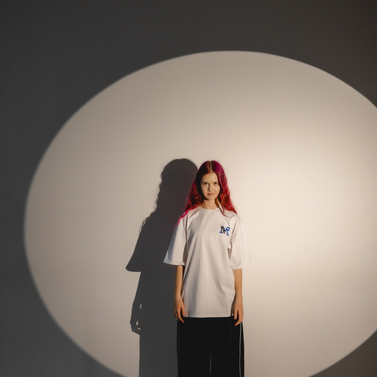 REVIEWS. Весільний фотограф Таня Федорова та відеограф Олексій Федоров