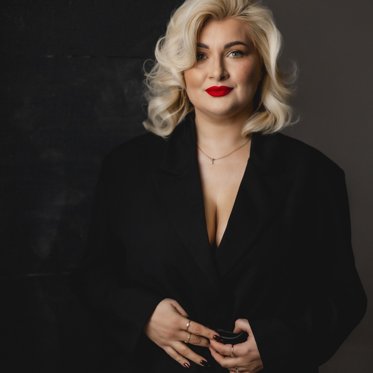 REVIEWS. Весільний фотограф Таня Федорова та відеограф Олексій Федоров