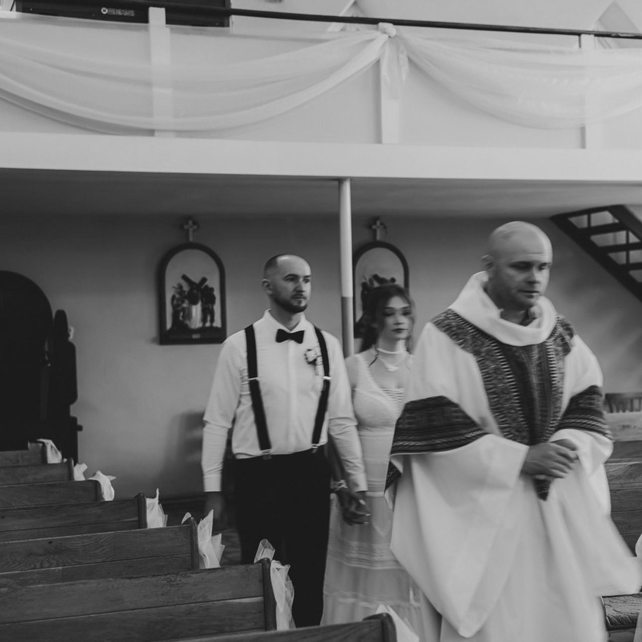 REVIEWS. Весільний фотограф Таня Федорова та відеограф Олексій Федоров