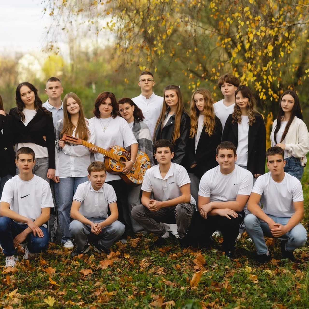 REVIEWS. Весільний фотограф Федорова Таня