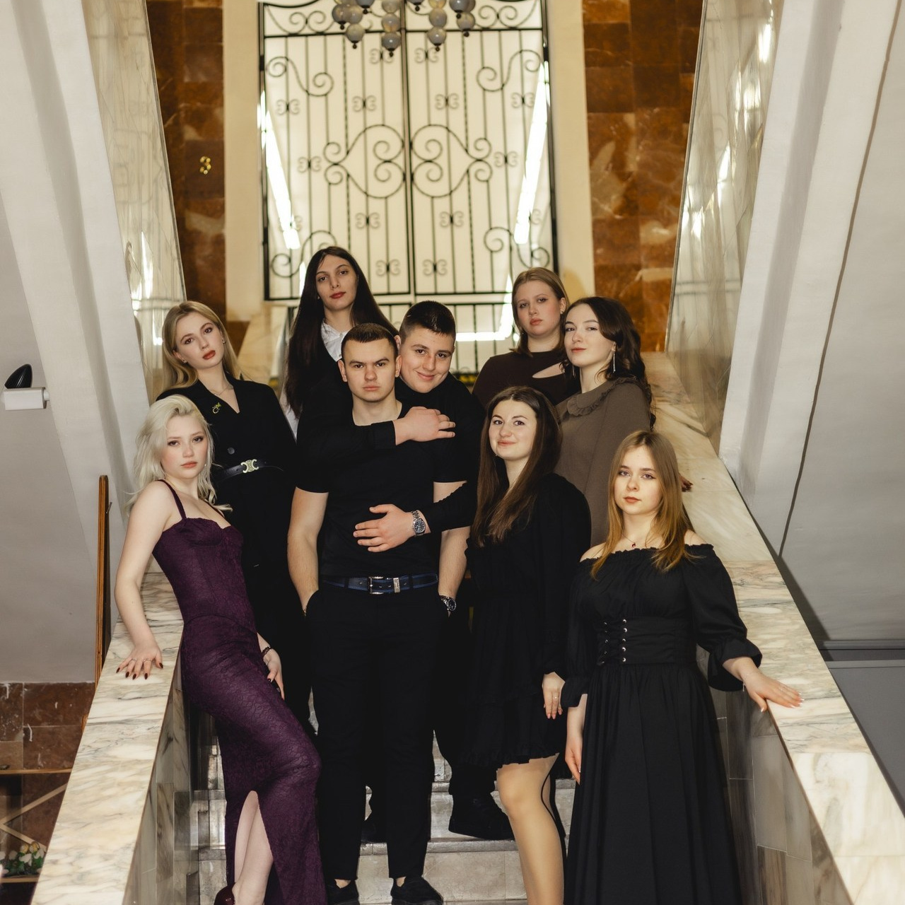 REVIEWS. Весільний фотограф Таня Федорова та відеограф Олексій Федоров