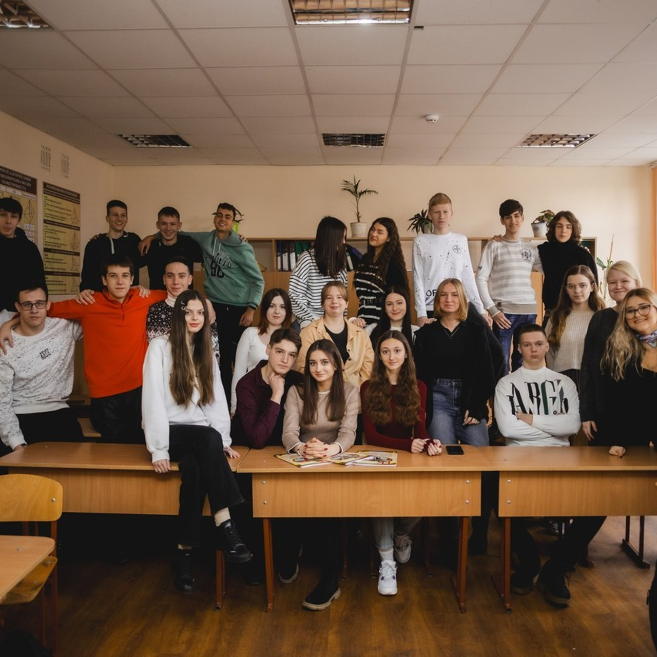 REVIEWS. Весільний фотограф Таня Федорова та відеограф Олексій Федоров