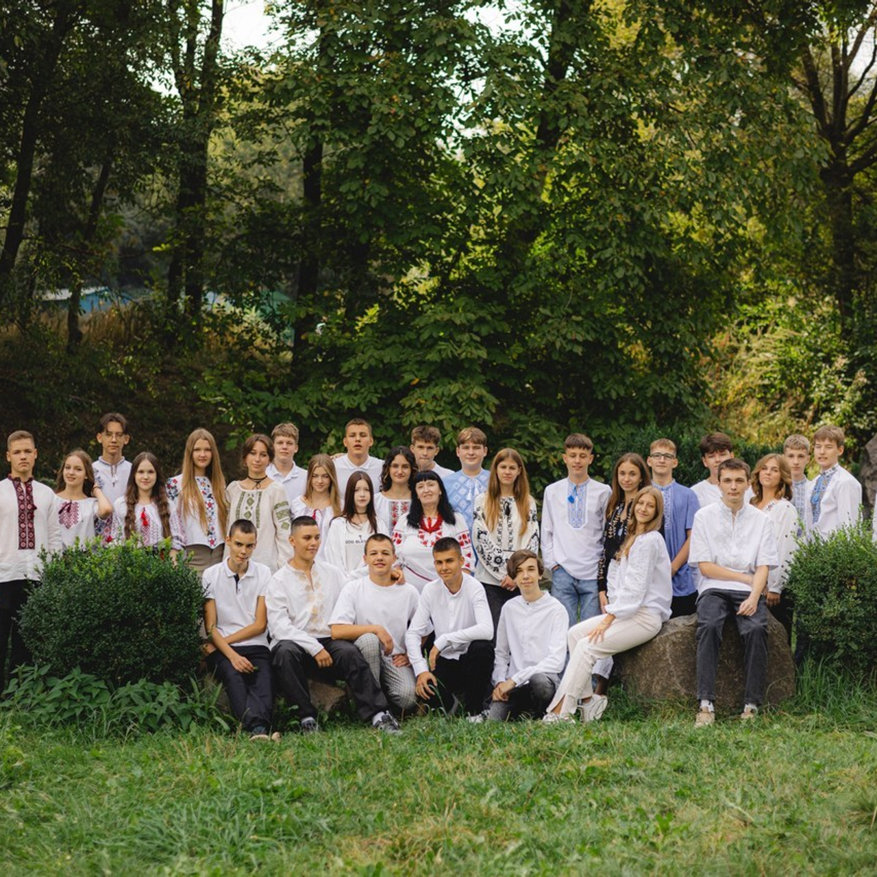 REVIEWS. Весільний фотограф Таня Федорова та відеограф Олексій Федоров