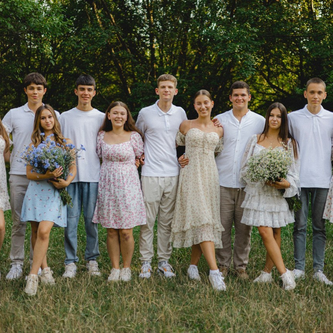 REVIEWS. Весільний фотограф Таня Федорова та відеограф Олексій Федоров