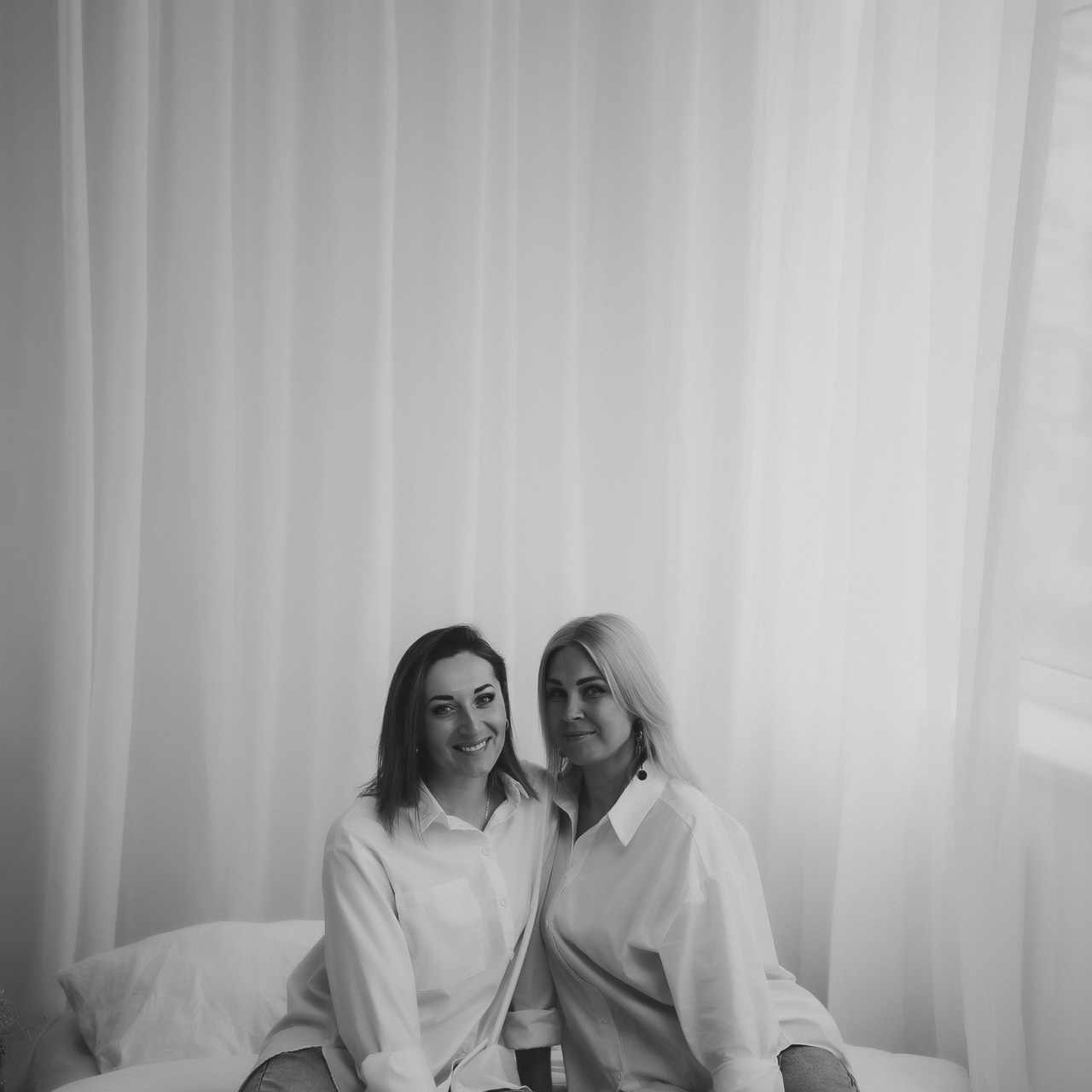 REVIEWS. Весільний фотограф Таня Федорова та відеограф Олексій Федоров