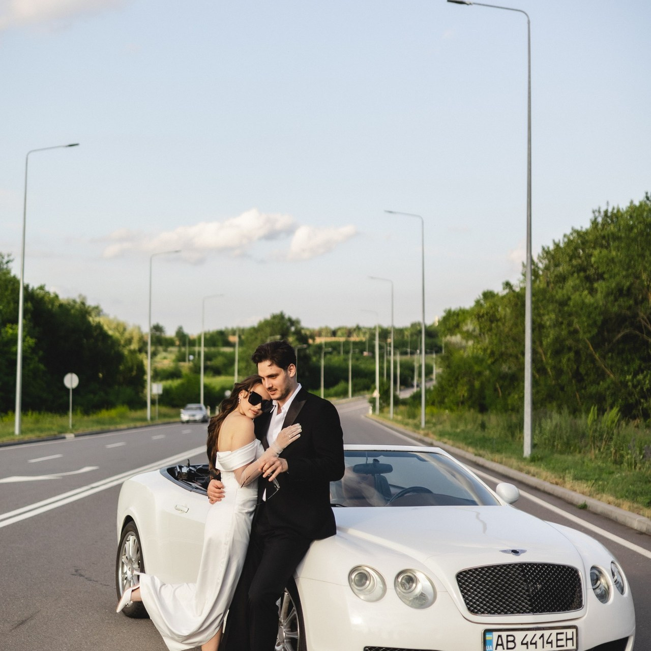 REVIEWS. Весільний фотограф Таня Федорова та відеограф Олексій Федоров