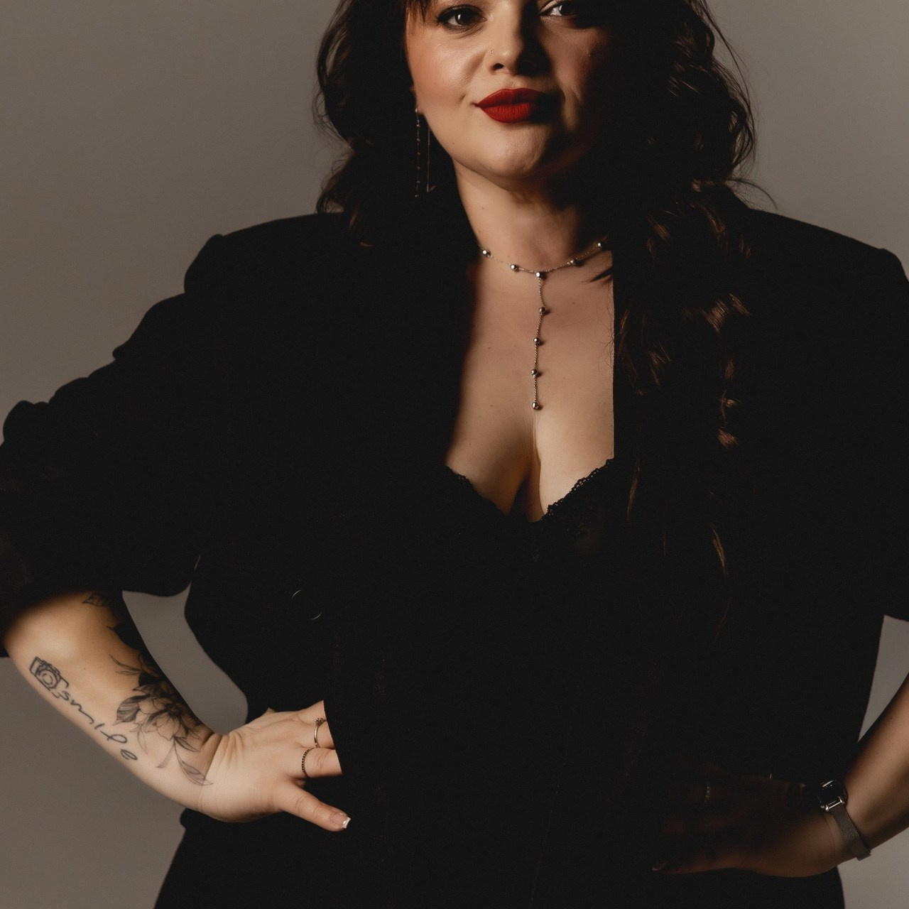 REVIEWS. Весільний фотограф Таня Федорова та відеограф Олексій Федоров