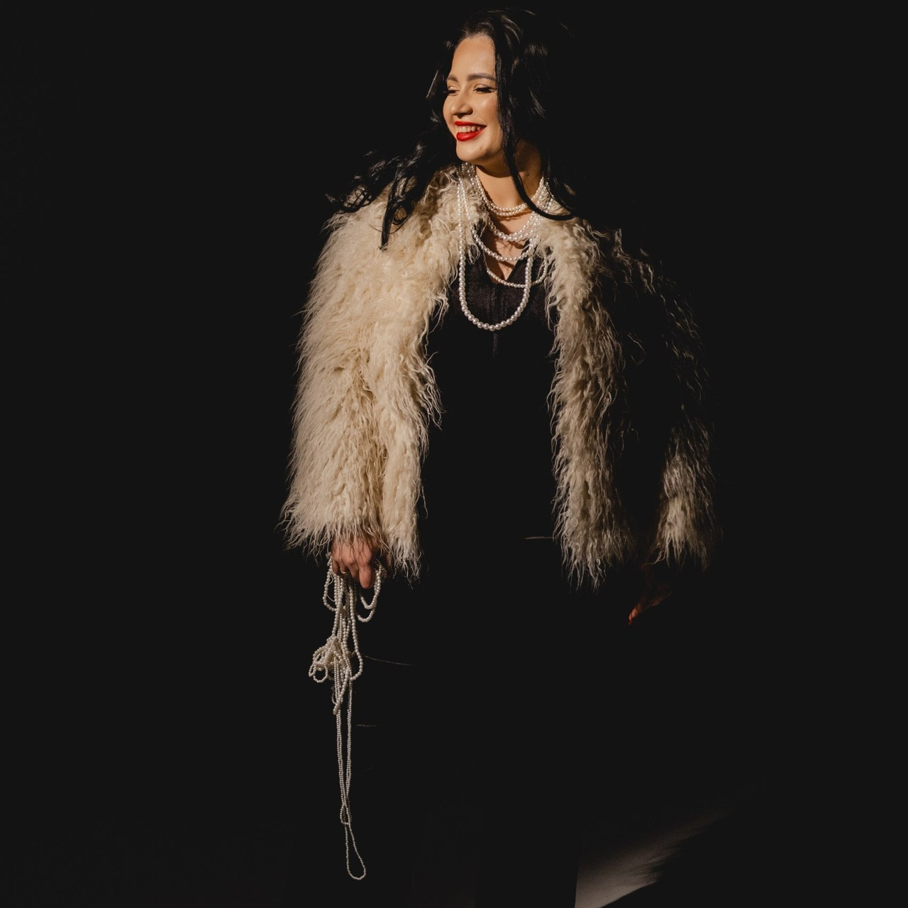 REVIEWS. Весільний фотограф Таня Федорова та відеограф Олексій Федоров