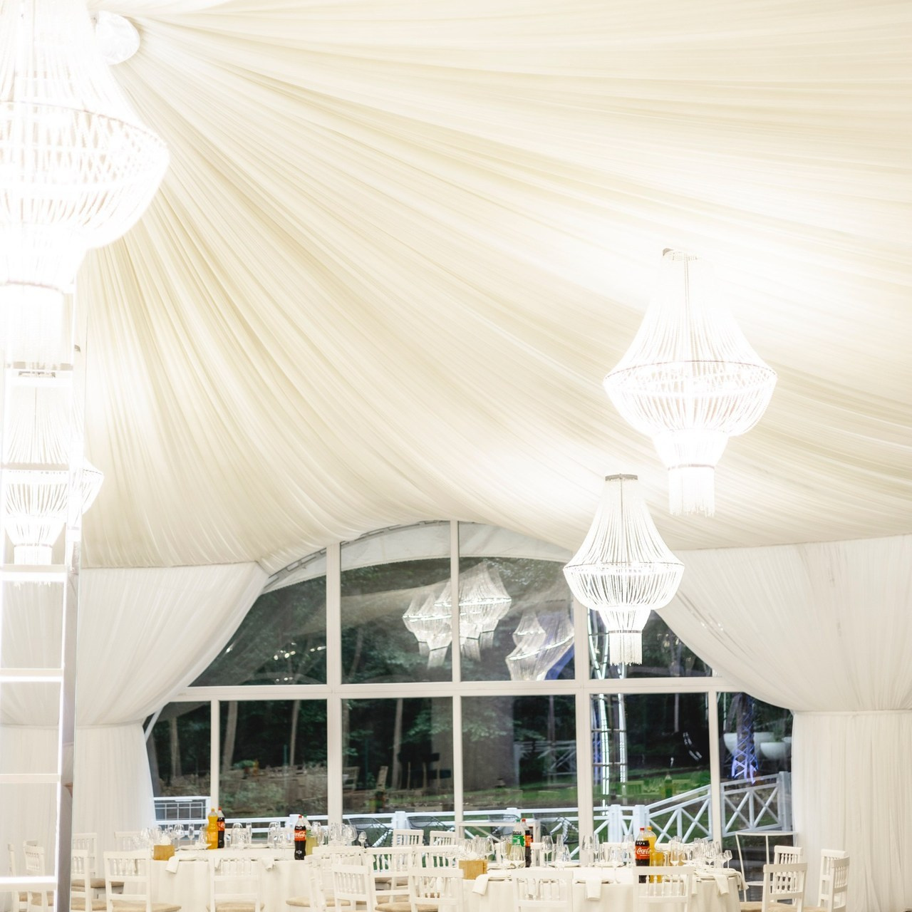 REVIEWS. Весільний фотограф Таня Федорова та відеограф Олексій Федоров