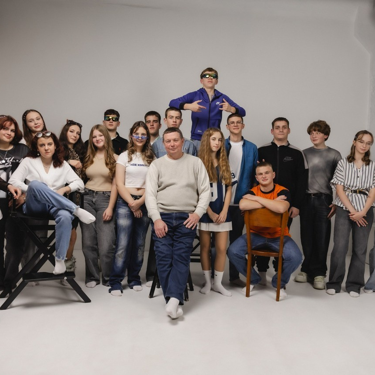 REVIEWS. Весільний фотограф Федорова Таня