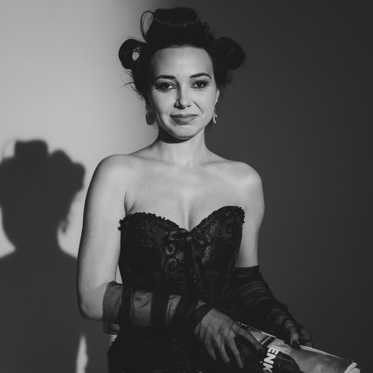 REVIEWS. Весільний фотограф Таня Федорова та відеограф Олексій Федоров