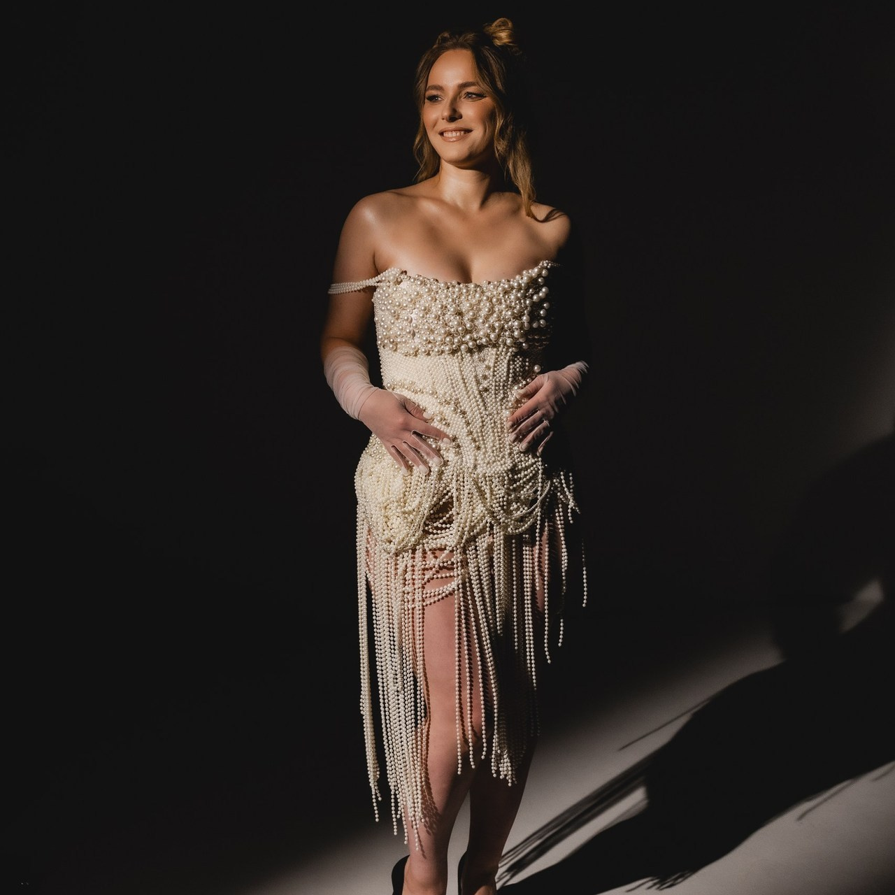 REVIEWS. Весільний фотограф Федорова Таня