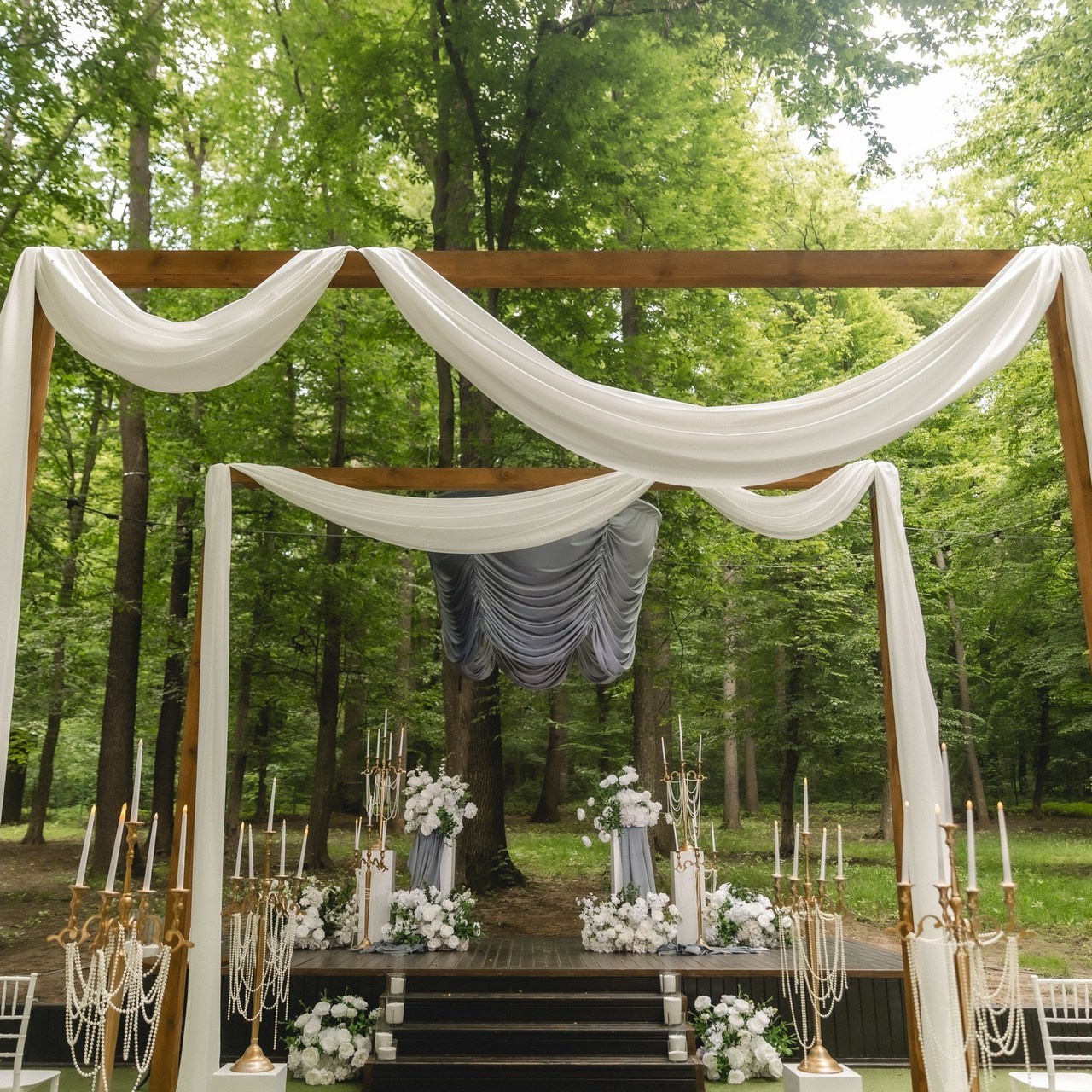 REVIEWS. Весільний фотограф Таня Федорова та відеограф Олексій Федоров