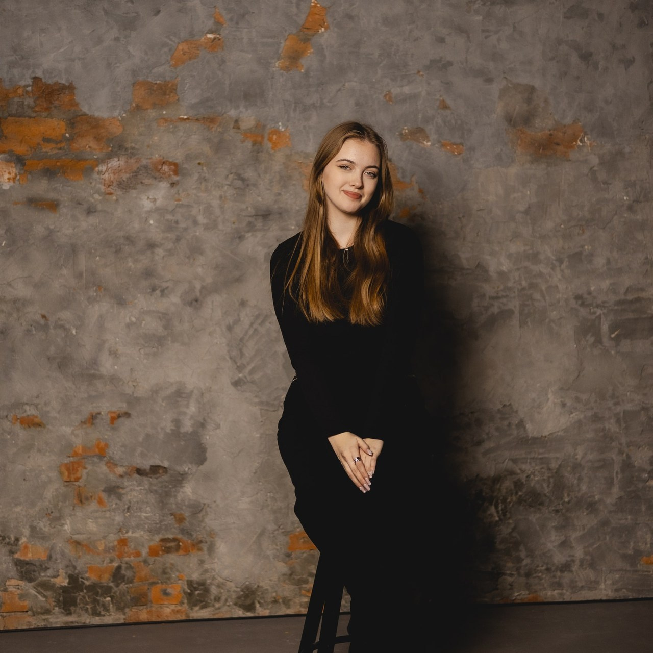 REVIEWS. Весільний фотограф Таня Федорова та відеограф Олексій Федоров