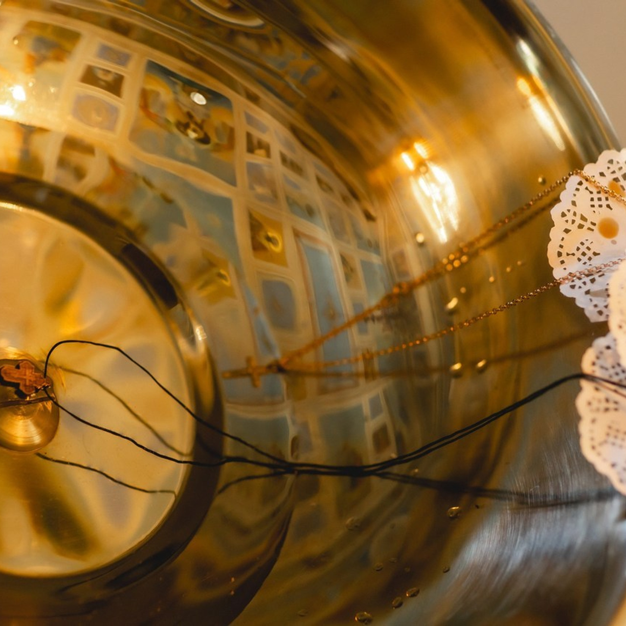 REVIEWS. Весільний фотограф Таня Федорова та відеограф Олексій Федоров