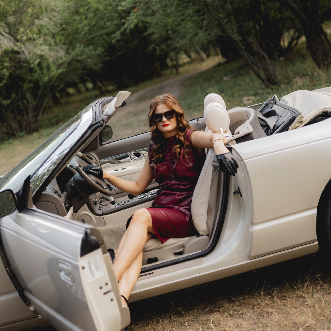 REVIEWS. Весільний фотограф Таня Федорова та відеограф Олексій Федоров